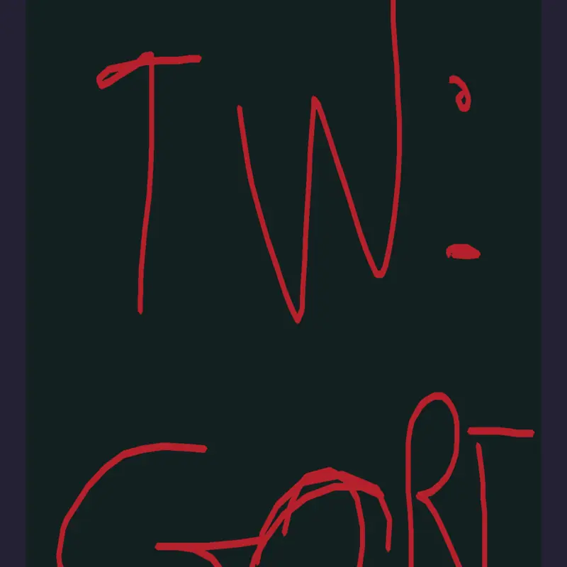 Noob by @Yansoaresgarcia