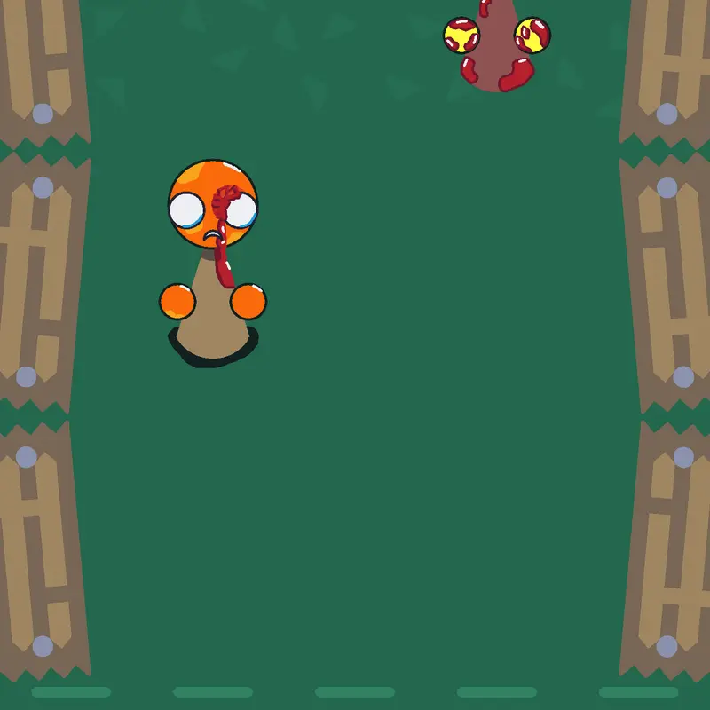 Game by @Zomialu