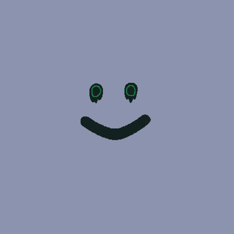Game by @goofbaII
