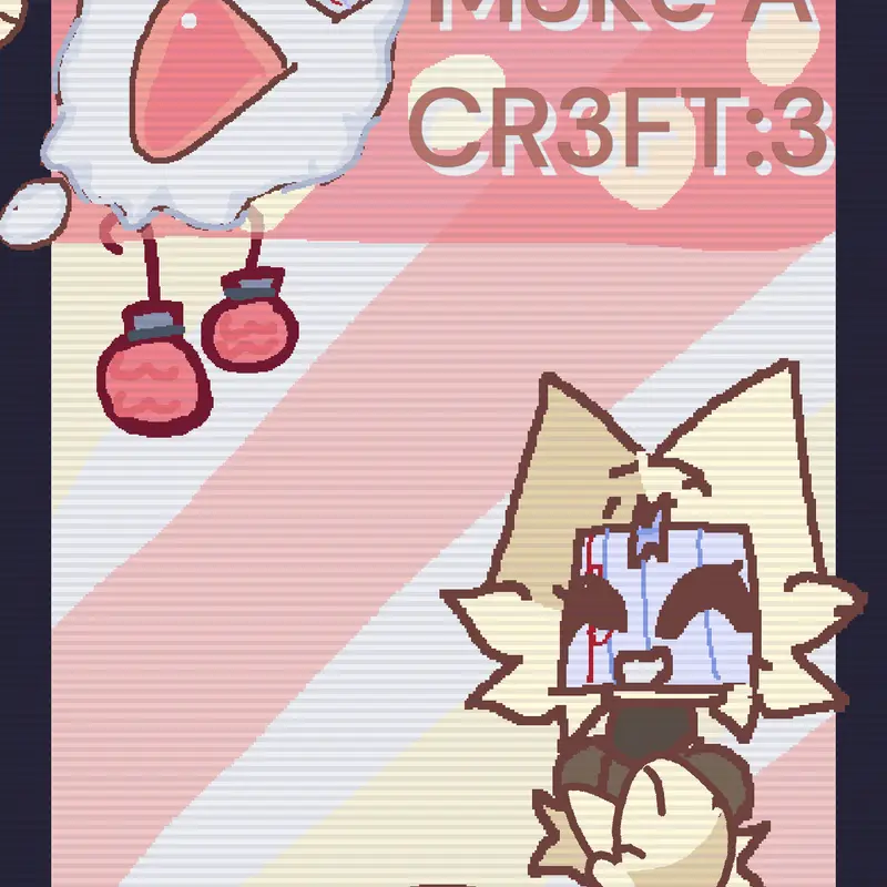 Game by @lilkakit
