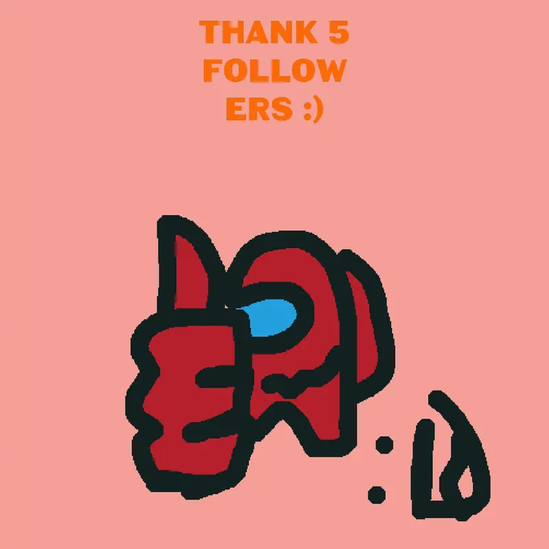 Game by @pc_computer