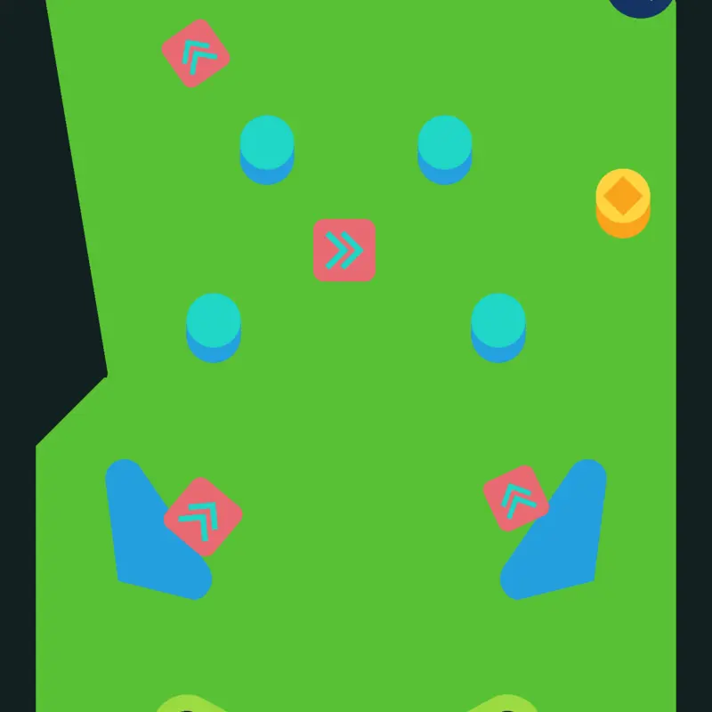 Game by @KingofEgipt