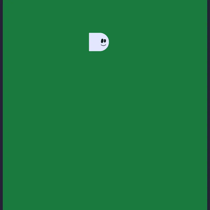 Game by @leonardofam2015