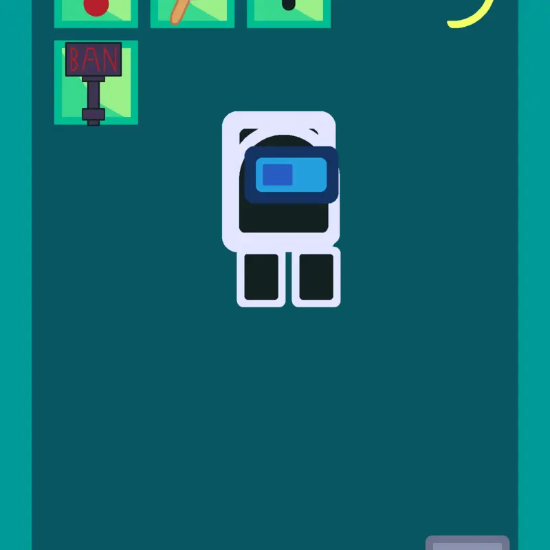 Game by @Glitch__Person