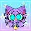 multi_fandom_girl456 avatar