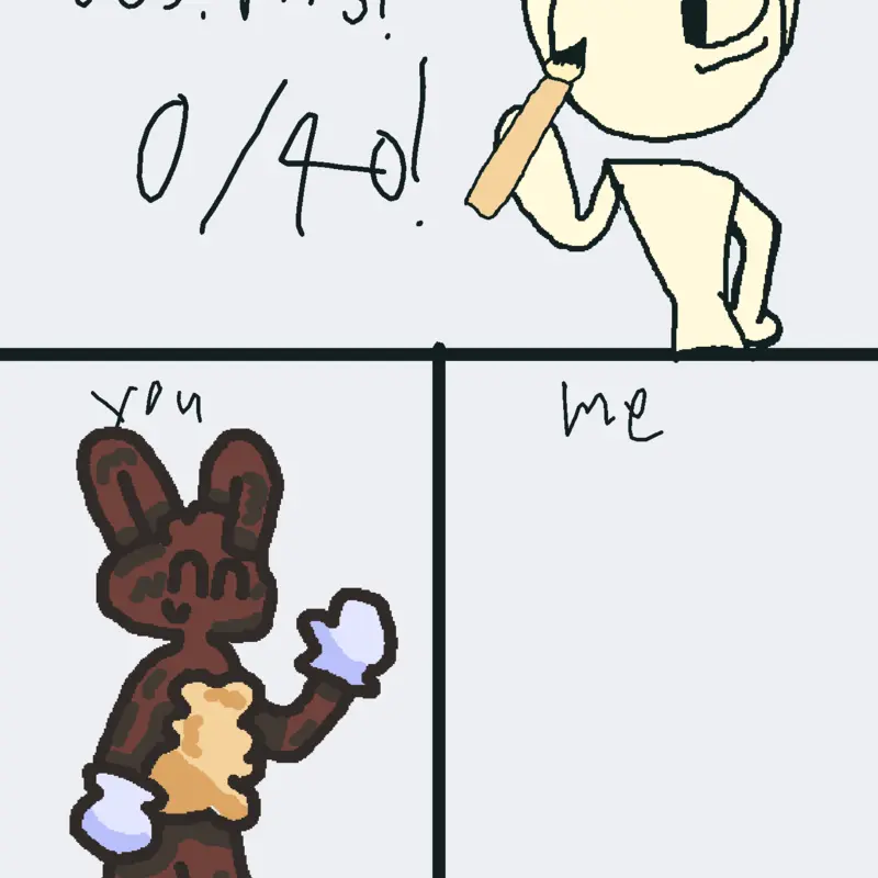 Game by @-tako-
