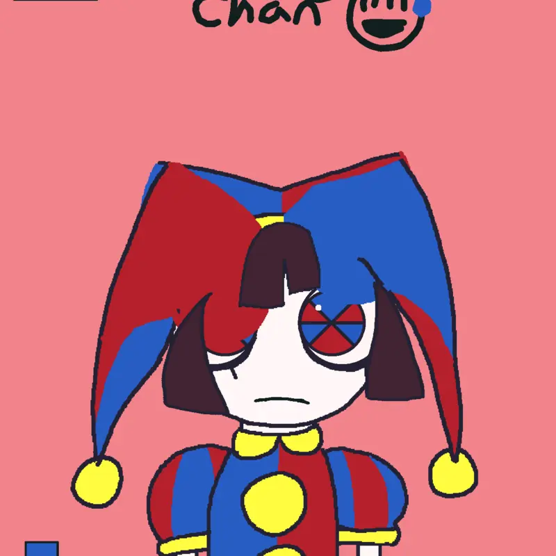 Game by @cuteGlitch