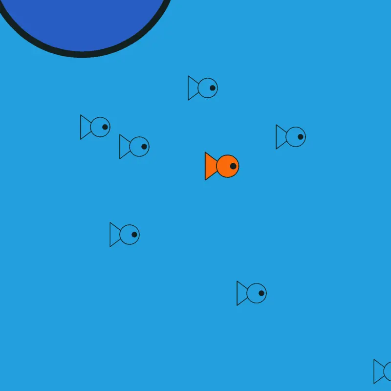 Game by @gingon-2025