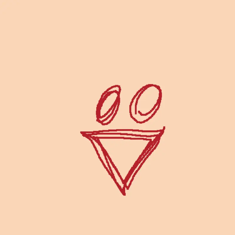 Game by @Nijitao-pgd4r