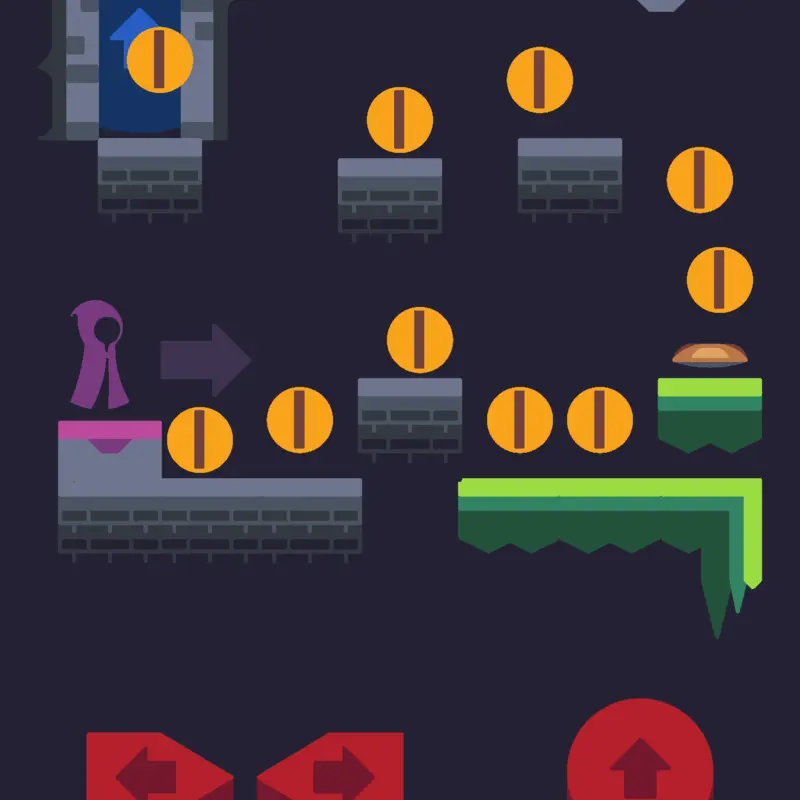 Game by @PotemerFan2025