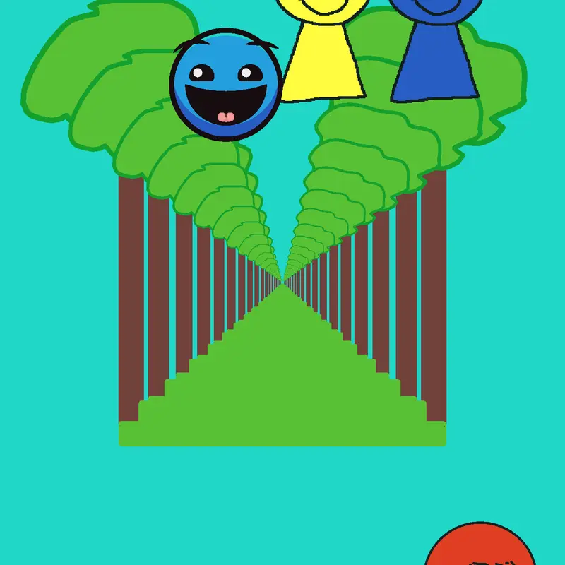 Game by @sonicgtl