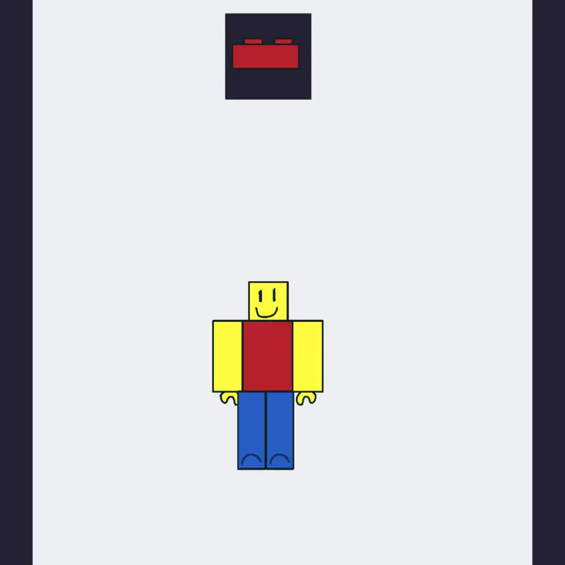 Game by @sr_stglerflay