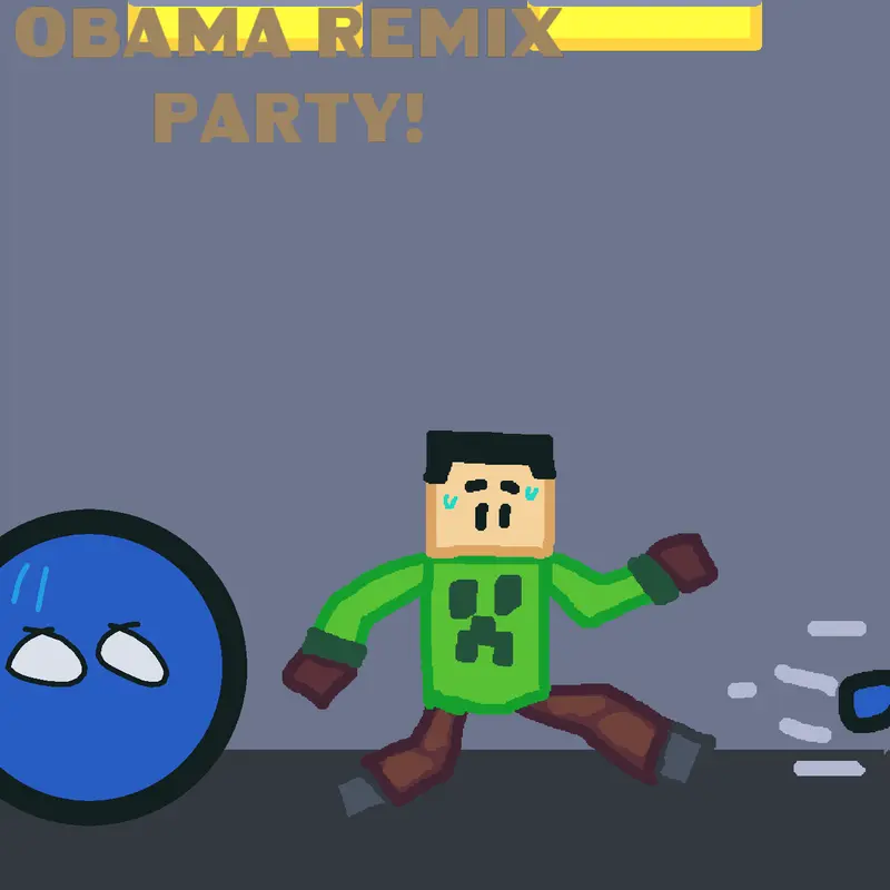 Game by @ZosiaGUL