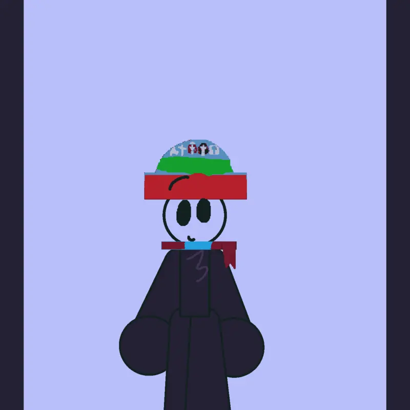Game by @DL3SARIYEGO23
