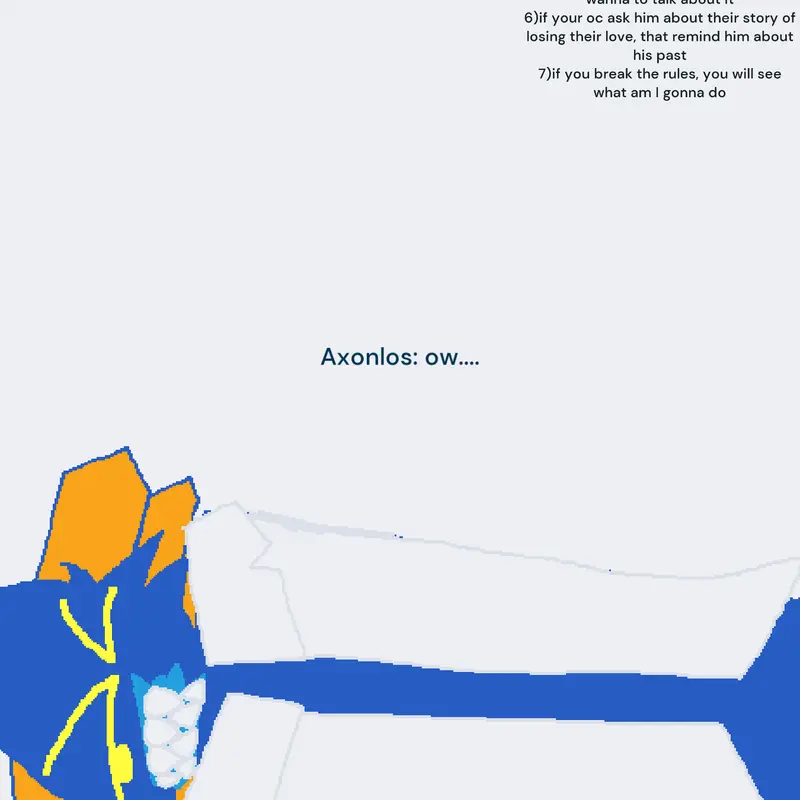 Game by @FanSkull_NoJustNeeded