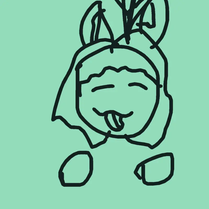 Game by @Emily_olenikpelmen