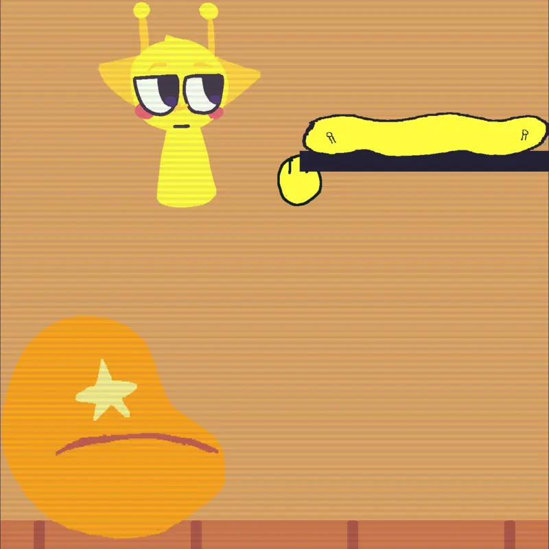 Game by @Isaa_CCUTESYY