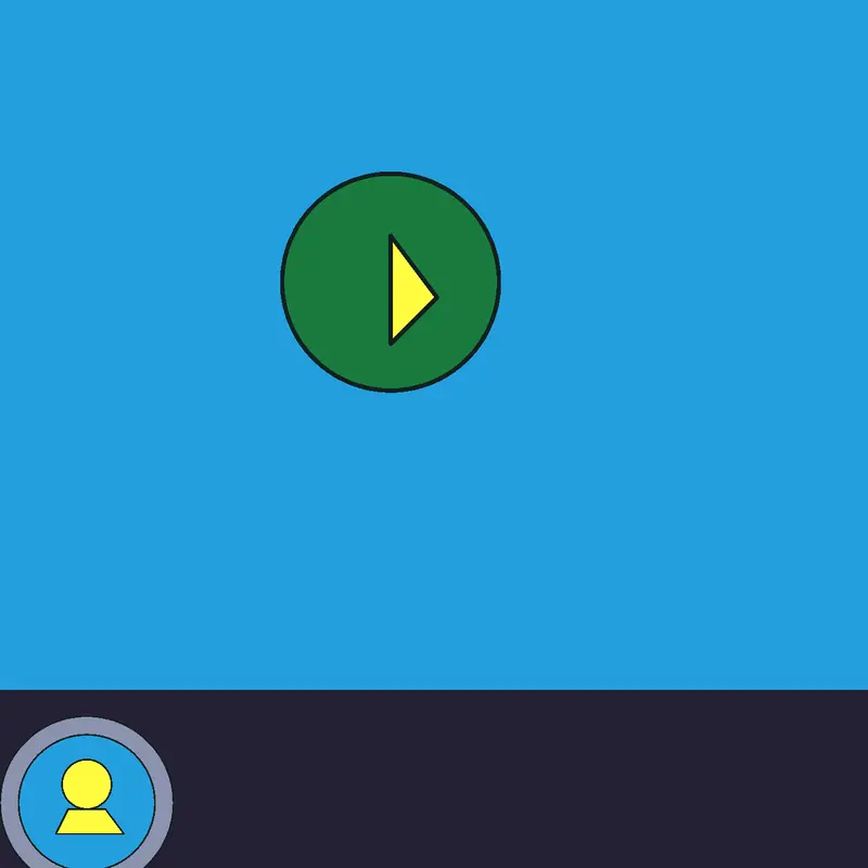 Game by @the-yourtall