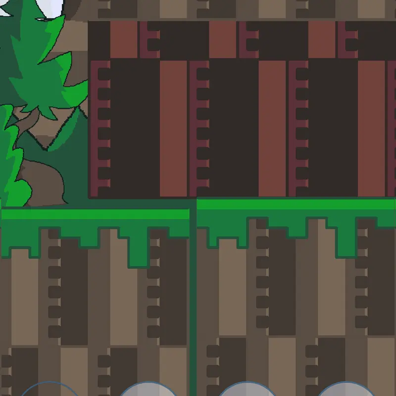 Game by @heitor1233
