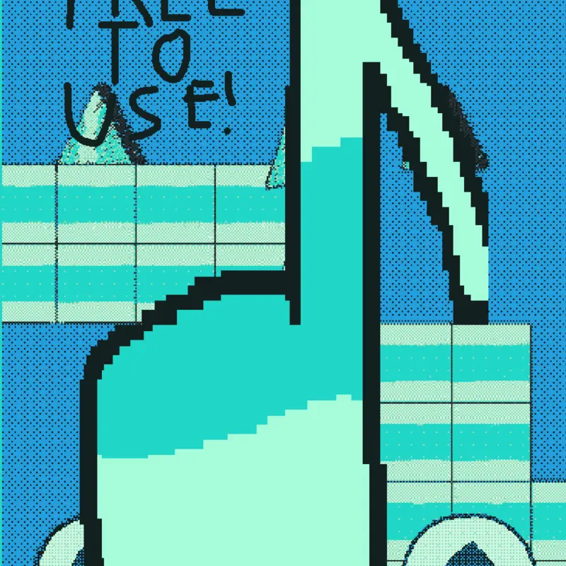 Game by @asttfvhgcnz2882