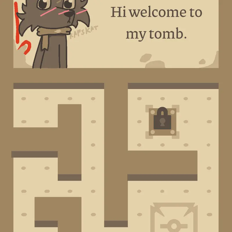 Game by @Meowwwwwww6