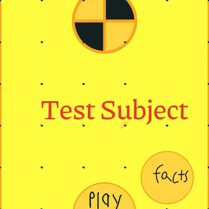 Game by @Angelic_playzz