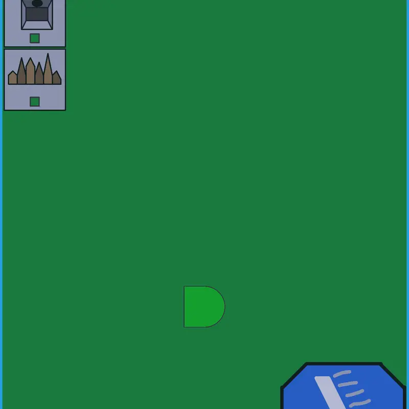 Game by @Wulf7xy
