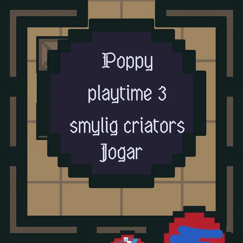Game by @ultramanhayatapp3abuser2