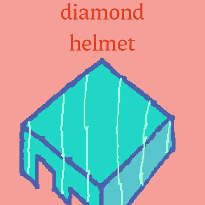 Game by @the_kirb