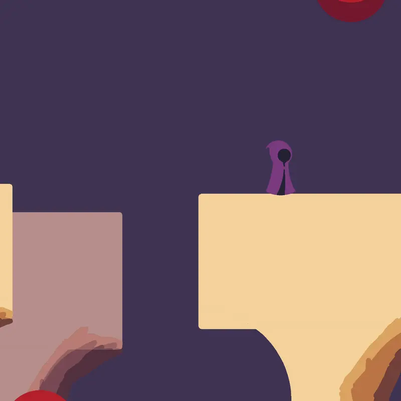 Game by @3o3