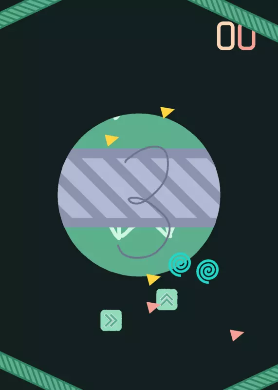 Game by @Ball-studios