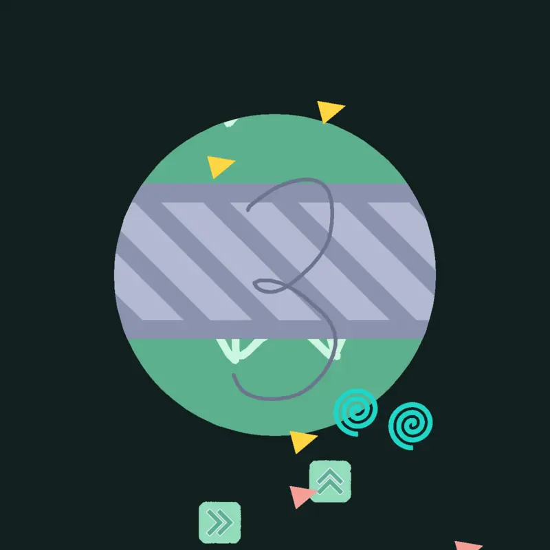 Game by @Ball-studios