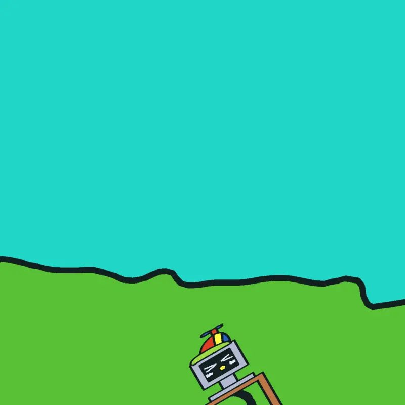 Game by @castleplayss