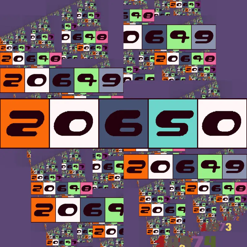 Game by @89TD_PortalChains-2026