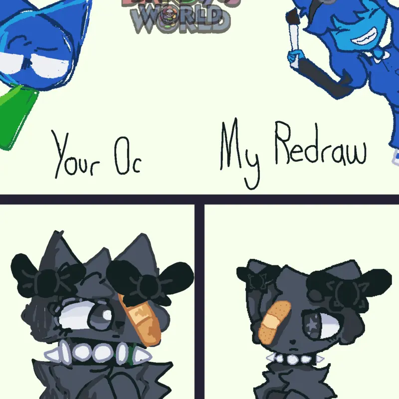 Game by @Ema0_0