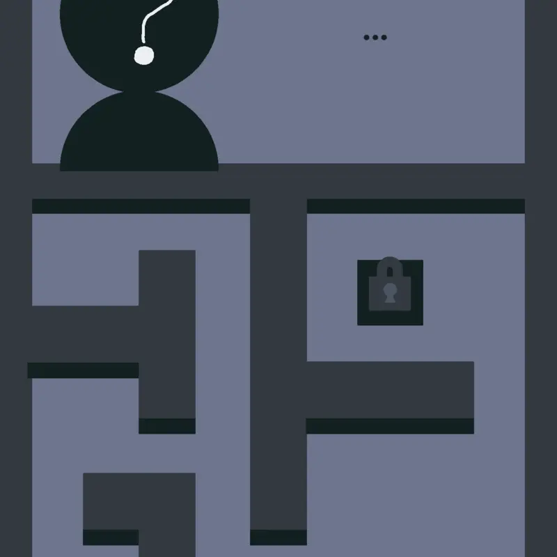 Game by @originalacc_SefaGames