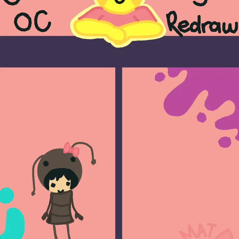 Game by @me_yayyyyy