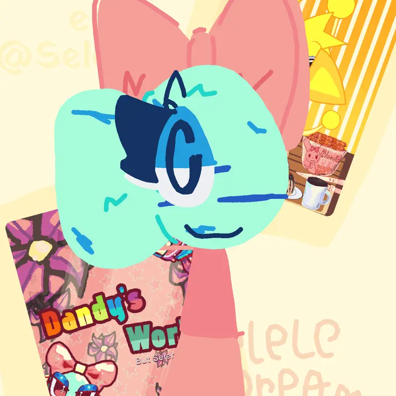 Game by @Muffurrmin3