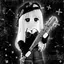 mrs_ela0 avatar