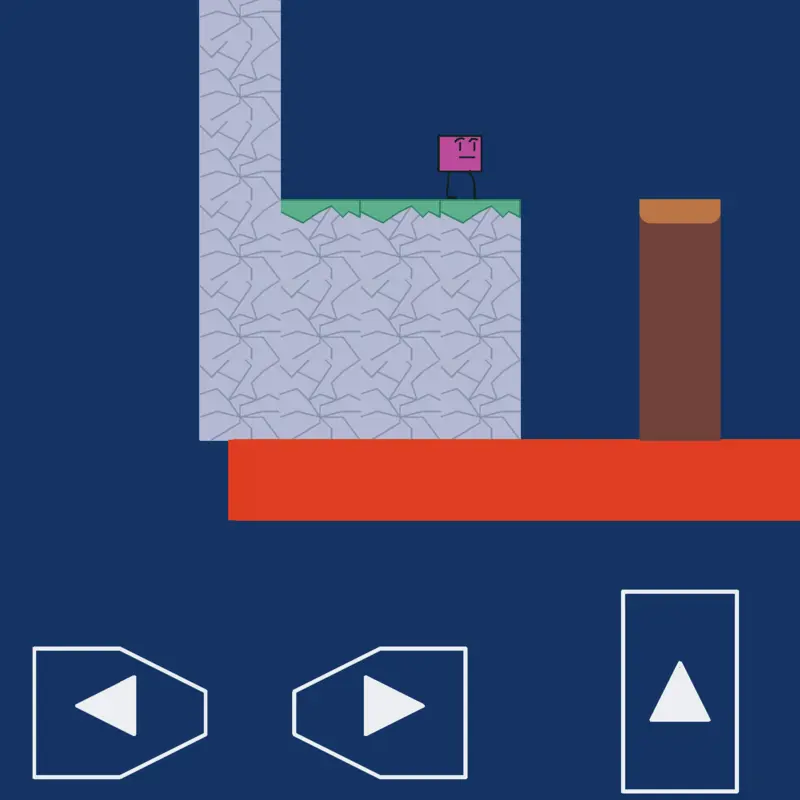 Game by @samhamsS