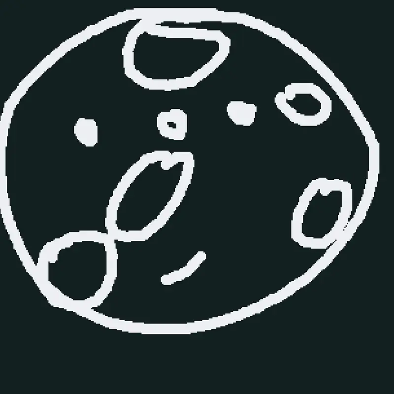 Game by @Loser1fan