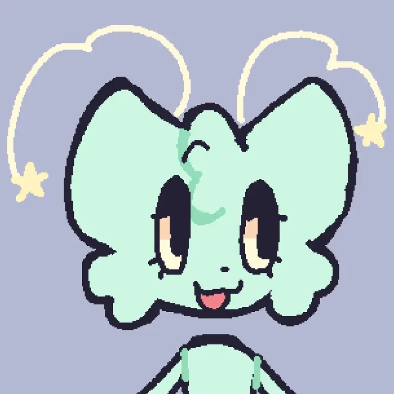Game by @K1TK4T_ST4R