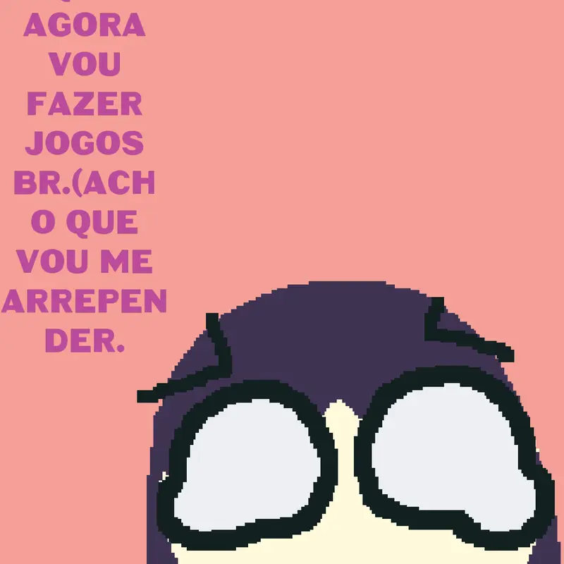 Game by @mimi-T-T