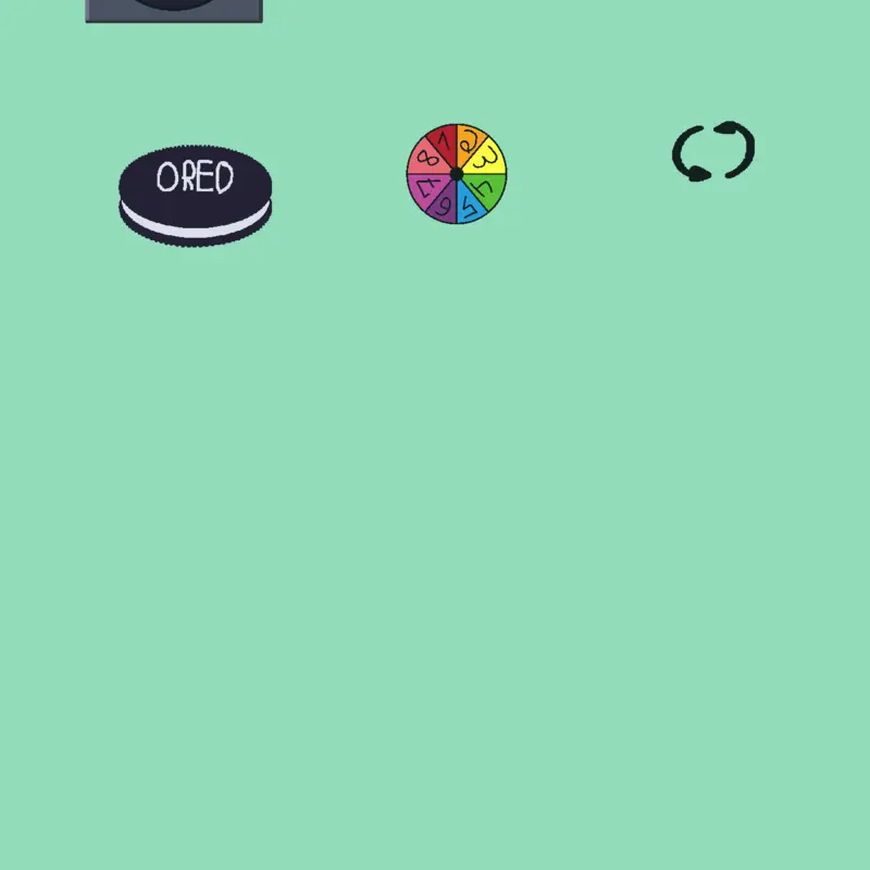 Game by @wj2j3h2b