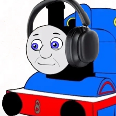 @Thomas_the_tank_engin3