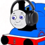 Thomas_the_tank_engin3 avatar