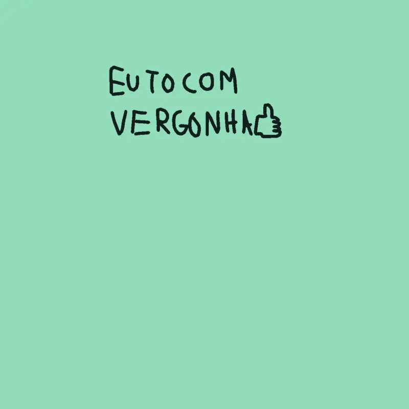 Game by @soso_portuguesOficial