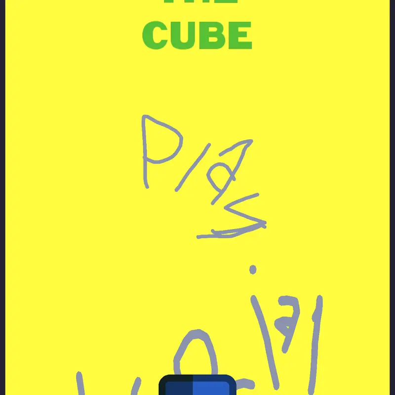 Game by @aku_dari_indonesiarawrr