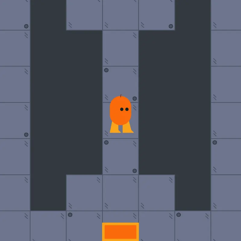 Game by @EJEdrozo