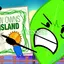 BFDI_TEAM avatar